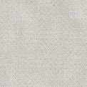 Cotone naturale – T1/34