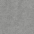 Cotone naturale – T1/35