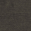 Cotone naturale – T4/1
