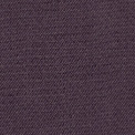 Cotone naturale – T6/769