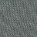 Cotone naturale – T8/32