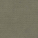 Cotone naturale – T9/1