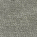 Cotone naturale – T9/5
