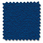 Tonus 02 Dark Blue