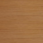 Teak