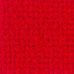 Tonus 130 Rosso acceso