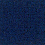 Tonus 210 Blu Navy