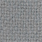 Tonus 216 Acciaio