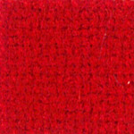 Tonus 608 Rosso chiaro