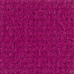 Tonus 636 Fucsia scuro