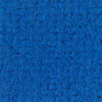 Tonus 754 Blu chiaro
