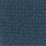 Tonus 764 Blu grigio