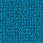 Tonus 854 Blu chiaro