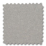 Twill 01 Grigio chiaro