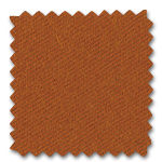 Twill 02 Cognac
