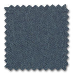 Twill 03 Blue – Grey