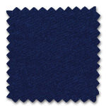 Twill 04 Blu inchiostro