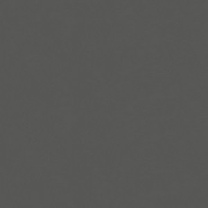 Velluto 637