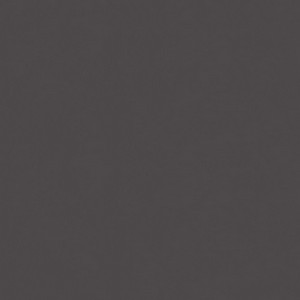 Velluto 648