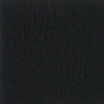 Velluto Pelle VPBLK Nero