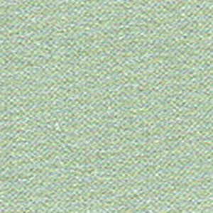 Verde Acqua