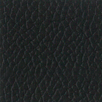 Volo W VOBLK Nero