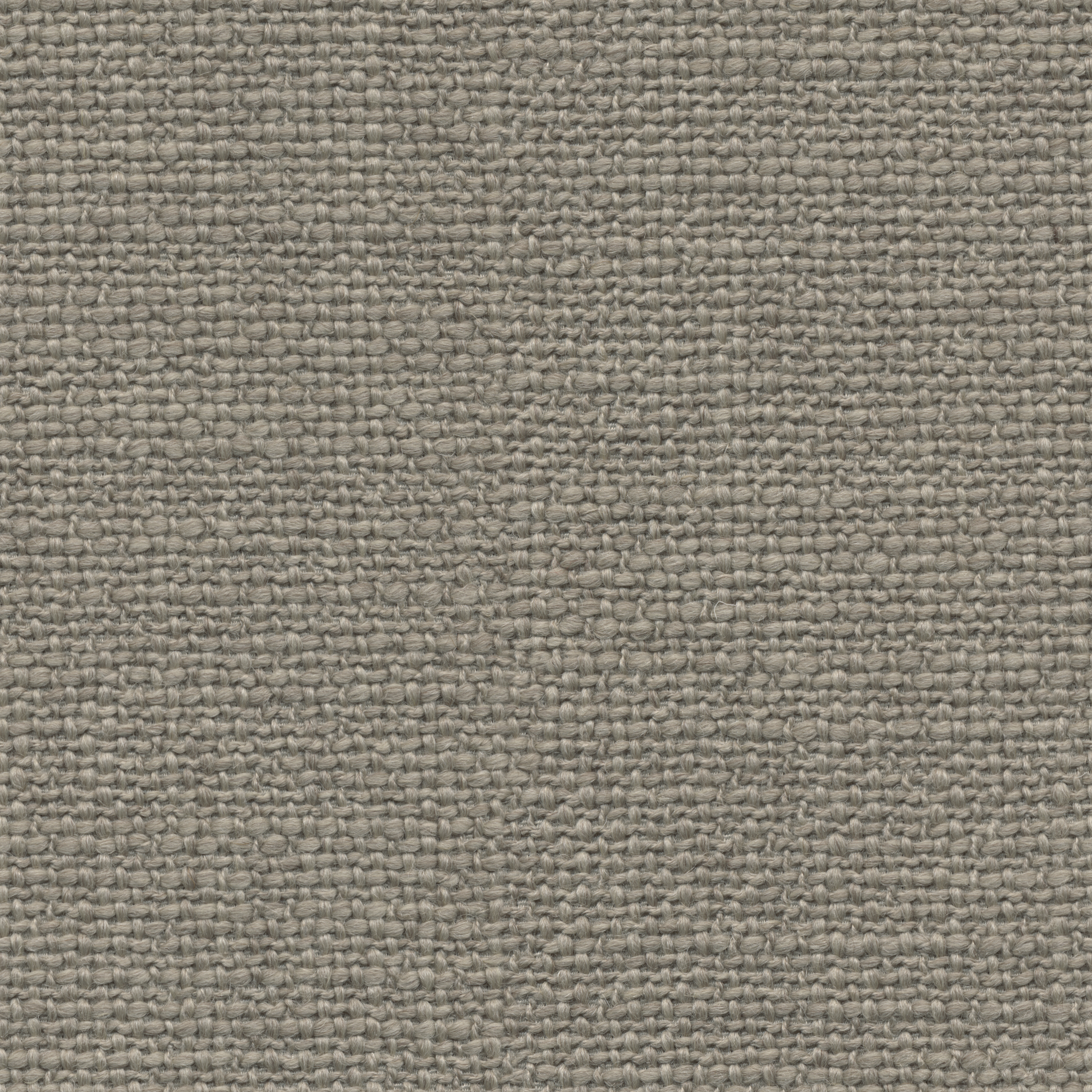 William 691