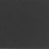 Acidato grigio antracite