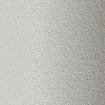 Aluminium