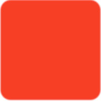 Arancio