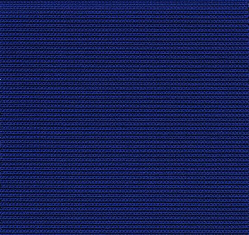 Blu Cina