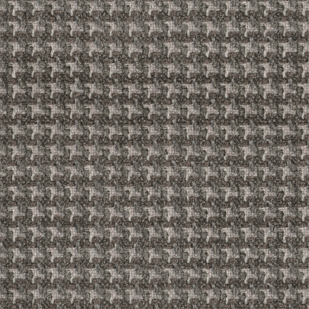 Bon-Ton 692