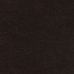 Knoll Velvet 78479 Espresso