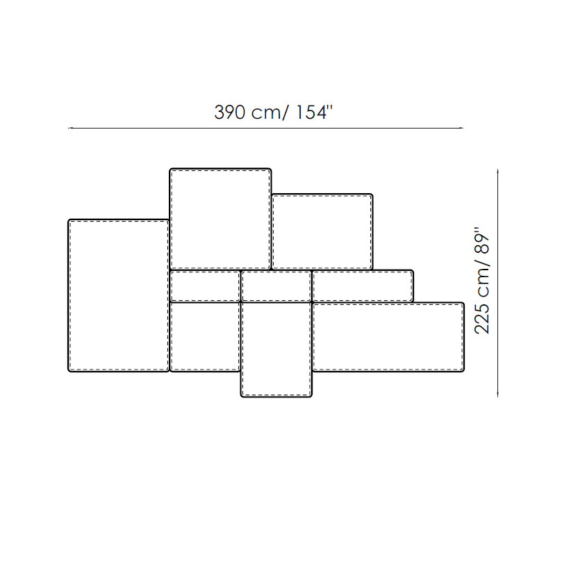 Composizione 2