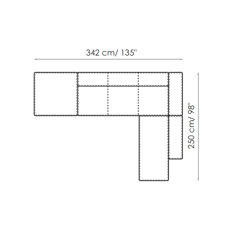 Composizione 3