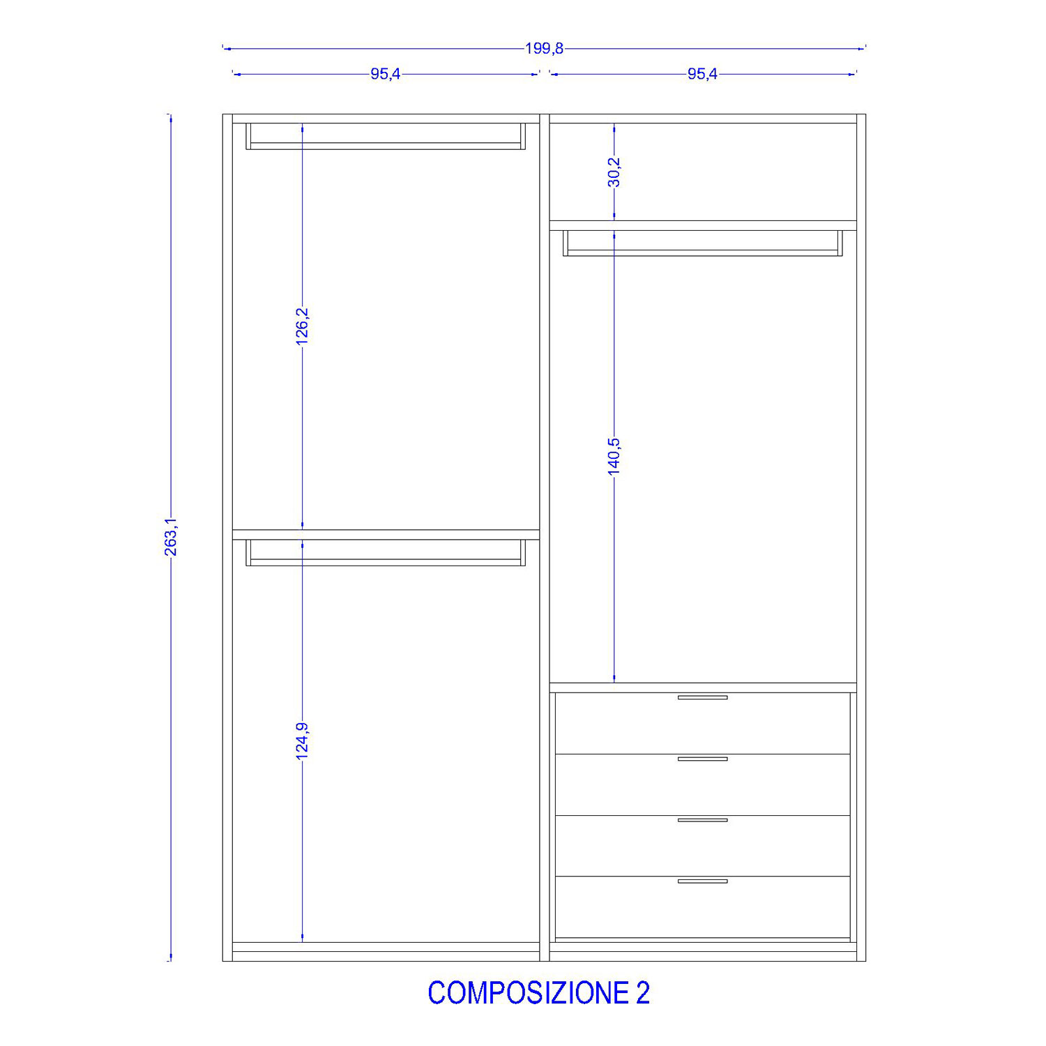 Composizione 2