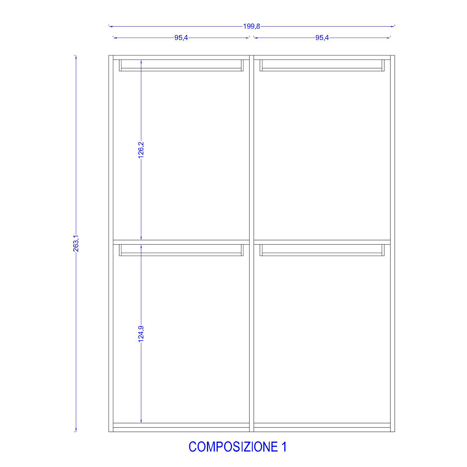 Composizione 1