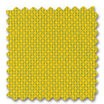Hopsak 71 Yellow – Pastel Green