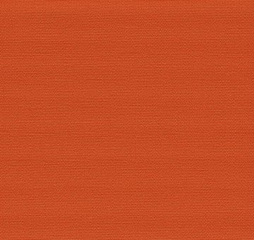 Idrico Arancio