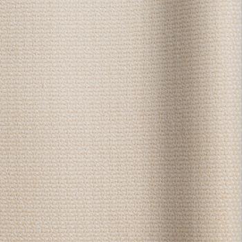 Drysand Laminate