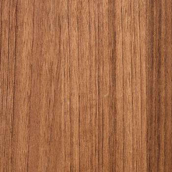 Teak/ Chestnut