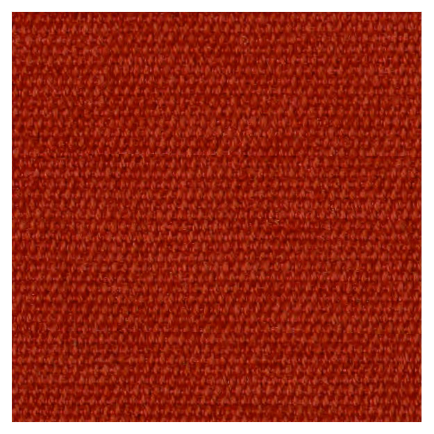 Kami 08 Rosso