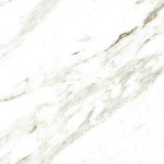 White Marble