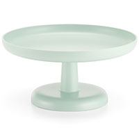 Verde menta