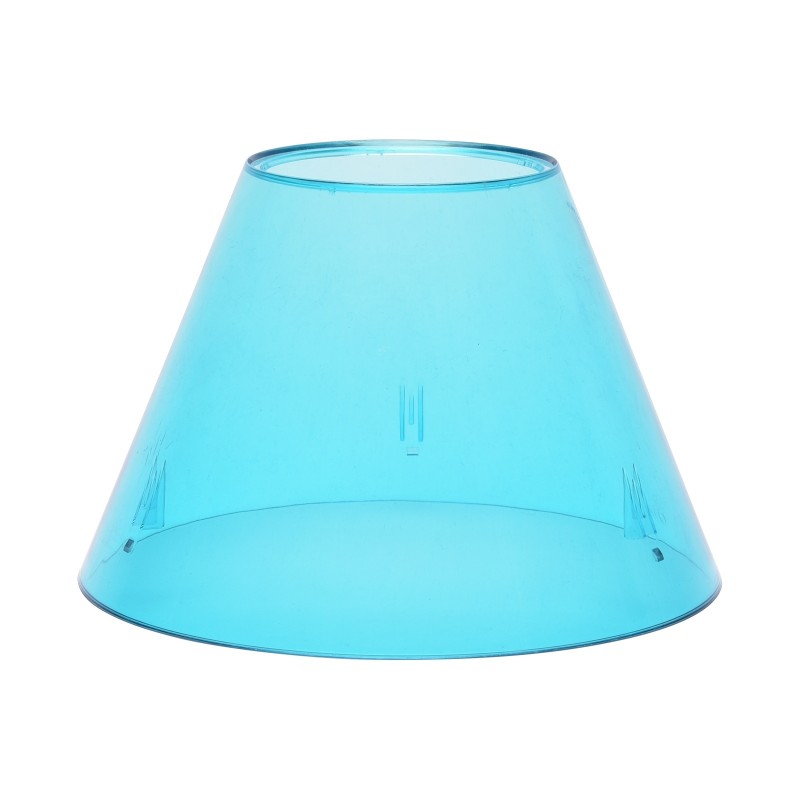 O Joy Lampada da Tavolo Franco Driusso O Bag