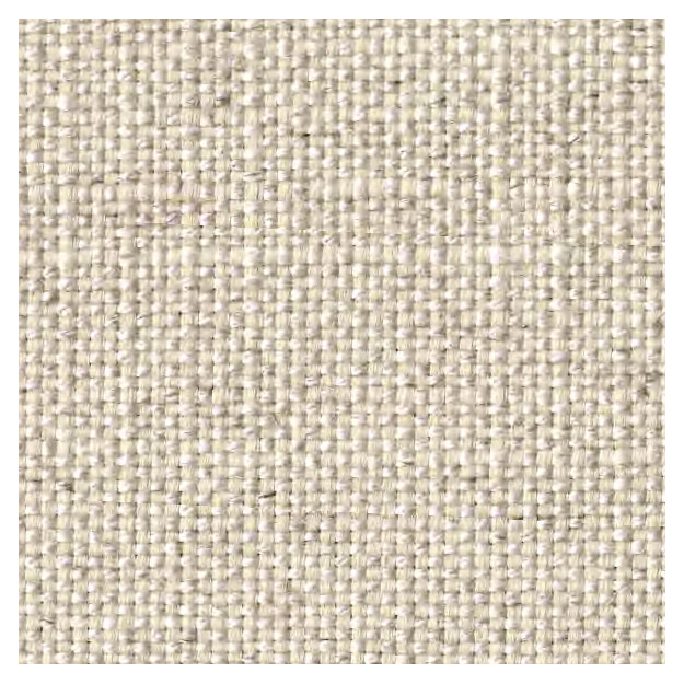 Pesba 03 Beige