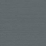 Rovere laccato grigio