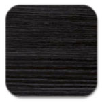 Rovere nero
