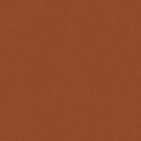 Cognac