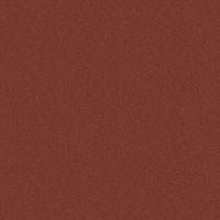 Rosso Bulgaro